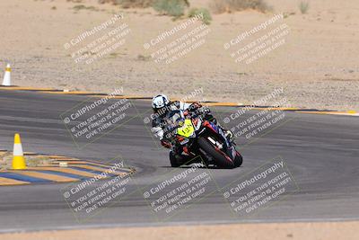 media/Oct-07-2023-CVMA (Sat) [[f84d08e330]]/Race 6 Formula Twins-Formula 40 UL/